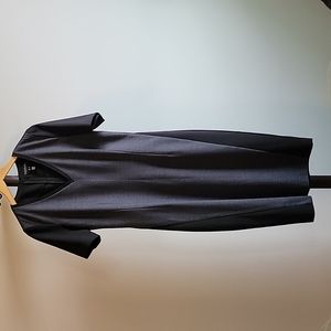 Tall- LTS Suit Dress